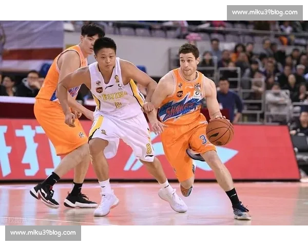 本轮联赛焦点战报与球队表现深度解析前瞻及排名走势全面观察最新动态 - 副本 本轮联赛焦点战报与球队表现深度解析前瞻及排名走势全面观察最新动态 - 副本