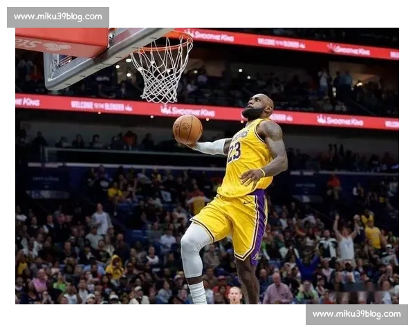 曾经震撼世界的篮球名场面与传奇瞬间回顾十大经典对决背后的热血青春 - 副本