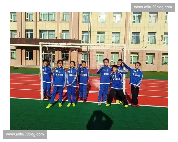 新时代背景下男女混合赛事发展趋势与竞技魅力探索及社会影响研究