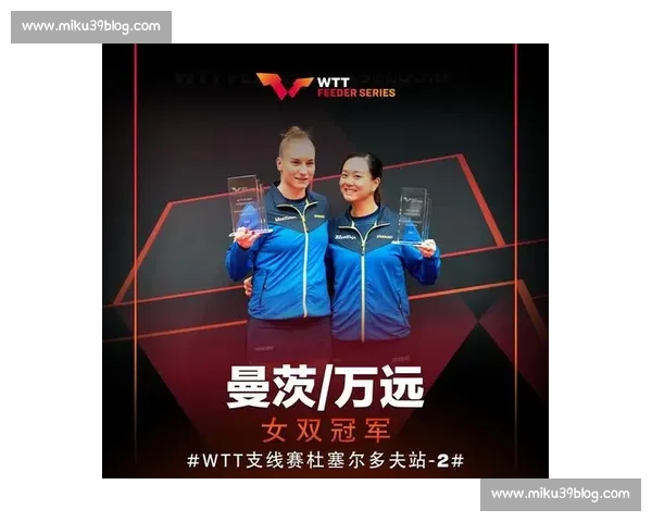 新赛季多项体育赛事激战正酣明星表现与赛果引发热议全体球迷高度关注 - 副本