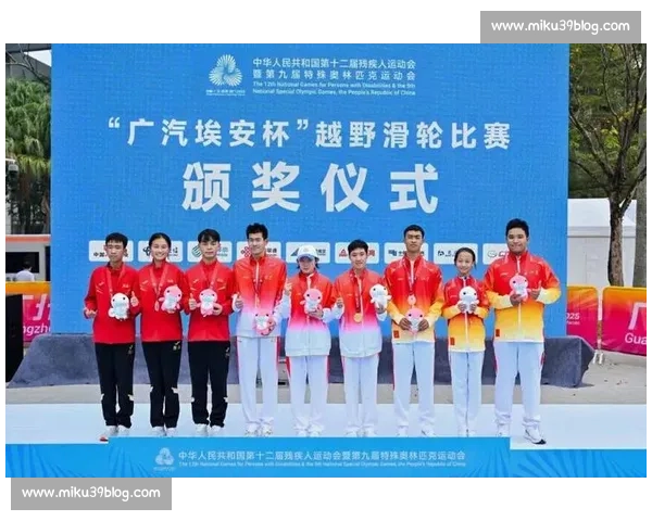 残运会赛况激烈角逐展现拼搏精神与梦想力量点燃城市激情书写荣耀篇章 - 副本