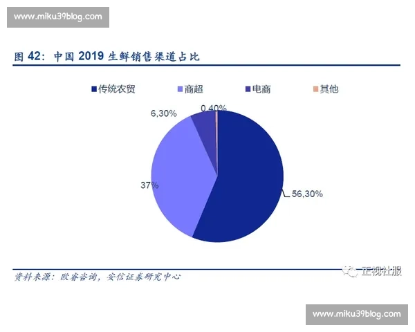 欧冠改制风云三十年格局演变与豪门兴衰全景透视历史进程深度解析 - 副本