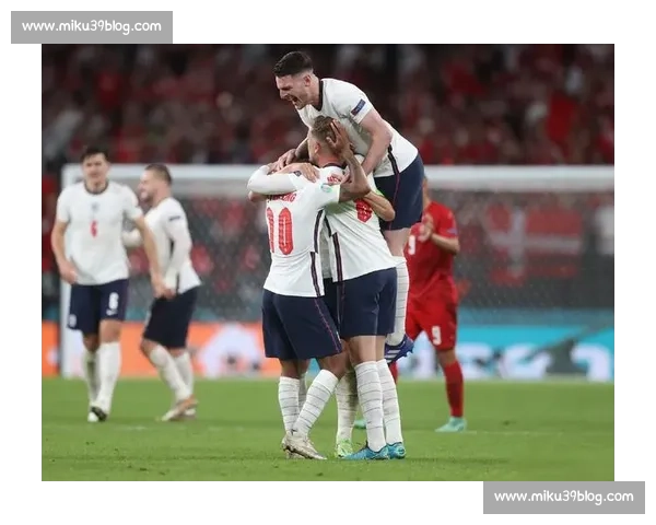 欧洲豪门赛季表现全景解析与未来走势前瞻观察及战术变革深度透视 - 副本