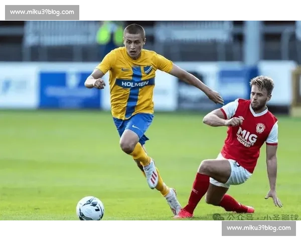 深度解析焦点足球对阵战术布局与胜负走势前瞻全面数据对比及预测 - 副本