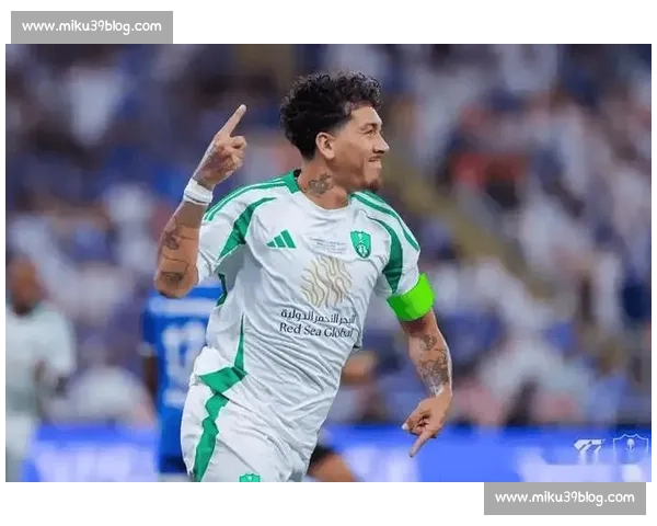 深度解读当代竞技赛场风云与战术博弈新趋势观察与球队格局演变分析 - 副本