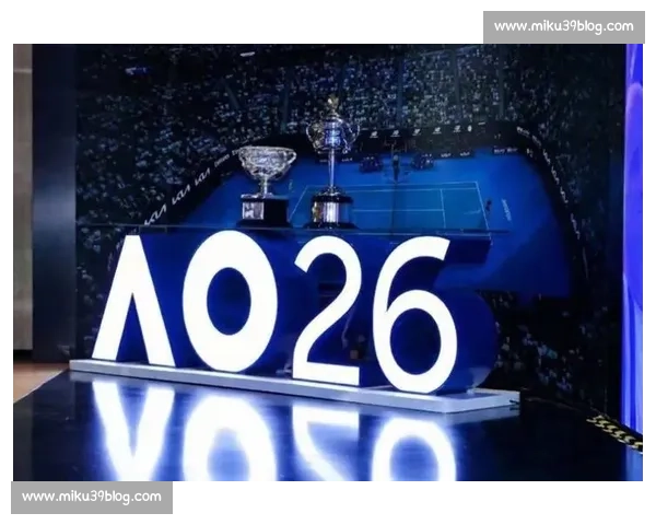 澳网女单第二轮鏖战群星争锋新老力量全面对决冲击八强席位之战 - 副本