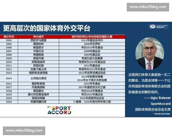 热搜体育聚焦全球赛事热点与明星精彩瞬间深度解读与前瞻观察 - 副本