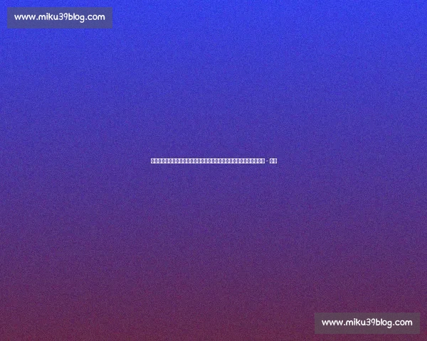 激战落幕关键数据揭示球队胜负背后的战术走向全场表现与球员状态解读 - 副本