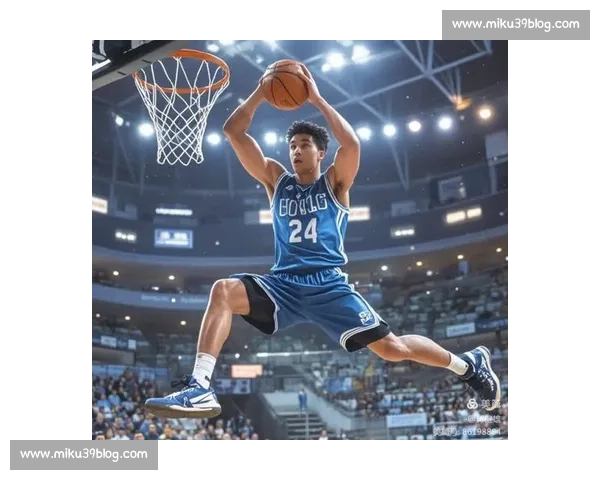 热血篮球集锦全景呈现赛场高光时刻与传奇巨星巅峰瞬间回顾经典对决 - 副本