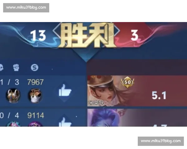 焦点对决落幕豪强逆转夺冠创赛季经典巅峰对抗新纪录引爆全场热潮 - 副本 焦点对决落幕豪强逆转夺冠创赛季经典巅峰对抗新纪录引爆全场热潮 - 副本