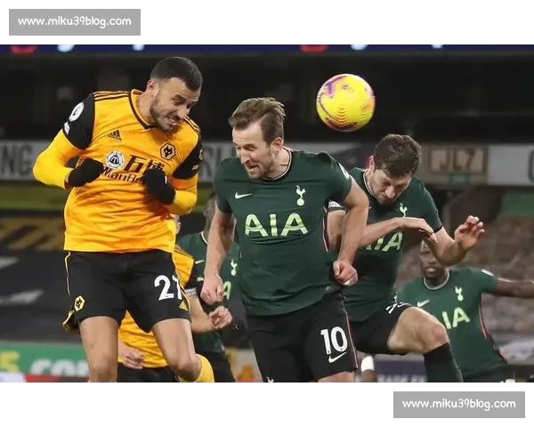 焦点大战一触即发全面解析本轮体育赛事前瞻核心看点走势预测 - 副本 焦点大战一触即发全面解析本轮体育赛事前瞻核心看点走势预测 - 副本