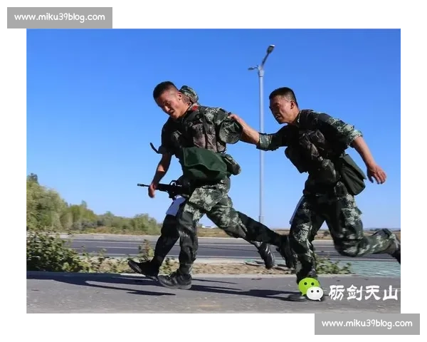 焦点对决引爆全场实力碰撞见证巅峰时刻的终极较量赛场荣耀与意志之战 - 副本 焦点对决引爆全场实力碰撞见证巅峰时刻的终极较量赛场荣耀与意志之战 - 副本