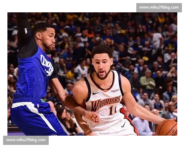 焦点赛事结果速递强强对话落幕比分揭晓走向明朗悬念终结格局生变 - 副本 焦点赛事结果速递强强对话落幕比分揭晓走向明朗悬念终结格局生变 - 副本