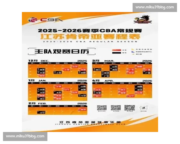 焦点对决掀热潮多项体育赛事最新战况全面解析与看点前瞻深度报道 - 副本 焦点对决掀热潮多项体育赛事最新战况全面解析与看点前瞻深度报道 - 副本