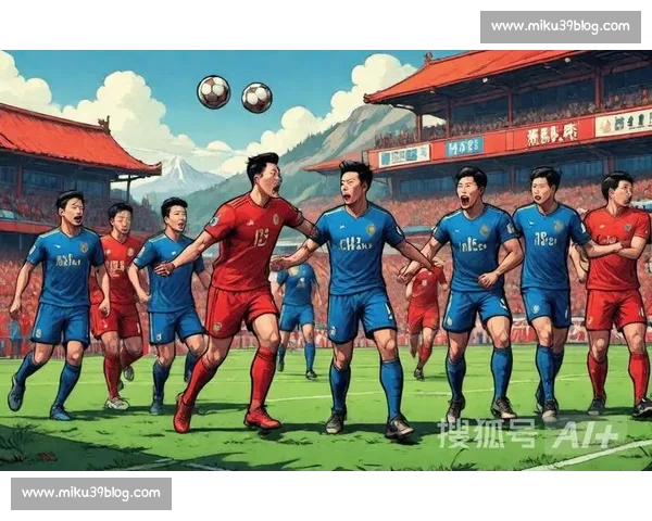 燃爆全场的足球进球集锦精彩瞬间震撼来袭巅峰对决与绝杀时刻全记录 - 副本