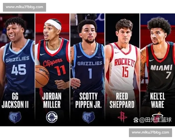 球队未来展望:打造强劲阵容实现持续竞争力与长远发展目标 - 副本