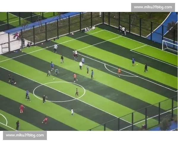 用关键数据全景透视足球比赛走势与球队攻防实力变化背后逻辑关系 - 副本 用关键数据全景透视足球比赛走势与球队攻防实力变化背后逻辑关系 - 副本