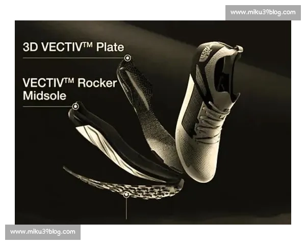 碳板跑鞋科技革新与竞速表现提升训练选择全解析指南专业应用策略 - 副本