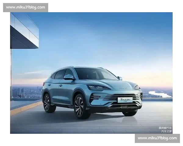 第一档球队格局重塑与新赛季冠军版图前瞻解析走势与争冠悬念深度 - 副本 (2)