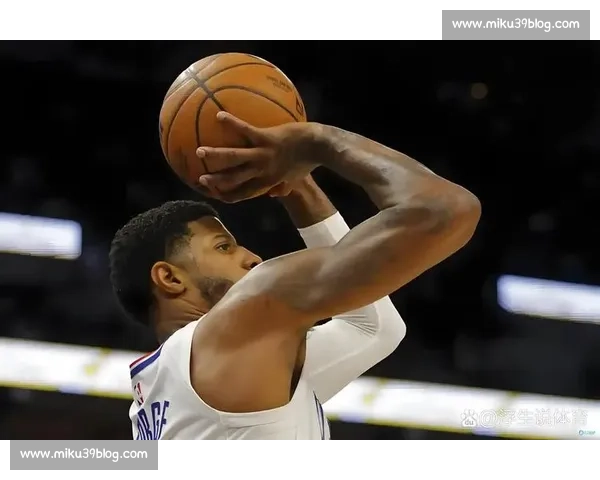 篮球压哨球瞬间定乾坤的热血与奇迹时刻解析逆转赛场命运的传奇故事