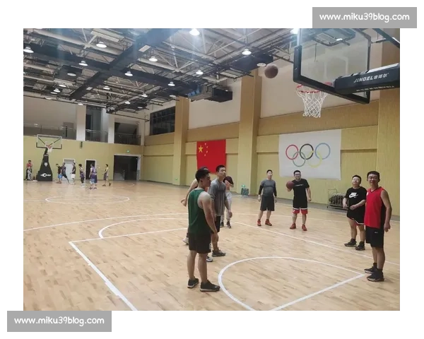 篮球赛场上的绝杀时刻 压哨球如何改变比赛命运 - 副本