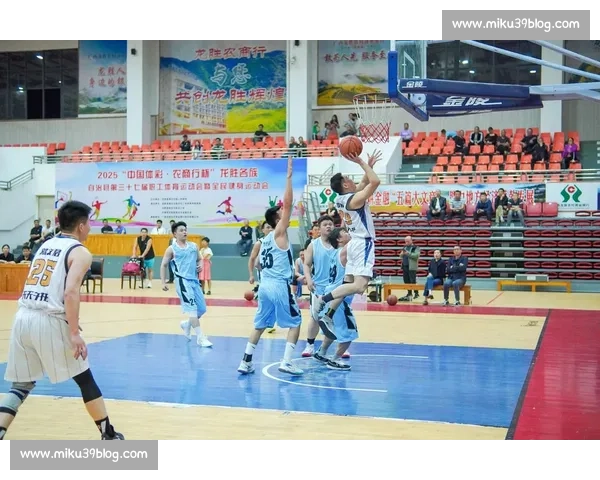 精彩体育集锦汇总 每日赛事回顾与精彩瞬间全方位呈现 精彩体育集锦汇总 每日赛事回顾与精彩瞬间全方位呈现