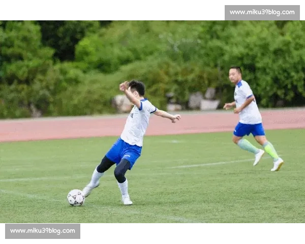 精彩足球赛事汇总分析 各大联赛动态与国际比赛热点一览 - 副本