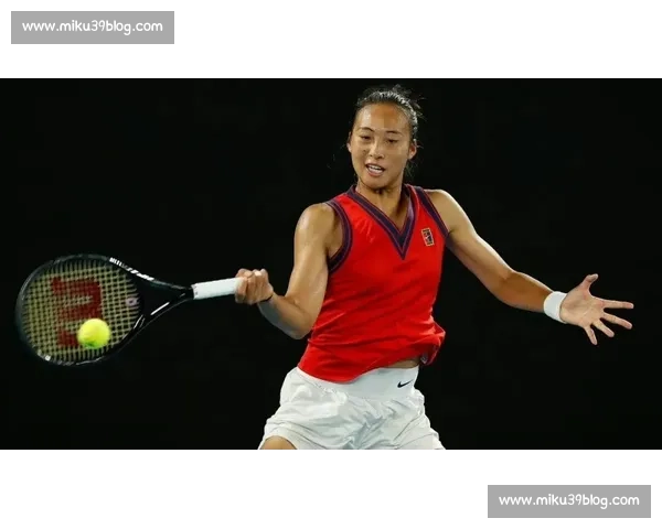 纵览网球大满贯百年风云与冠军传奇全景透视荣耀殿堂与时代变迁史 - 副本 (2)