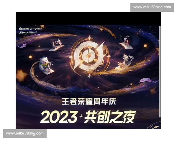 绝杀时刻点燃全场命运逆转书写不朽传奇终章荣耀之夜历史铭刻 - 副本 绝杀时刻点燃全场命运逆转书写不朽传奇终章荣耀之夜历史铭刻 - 副本