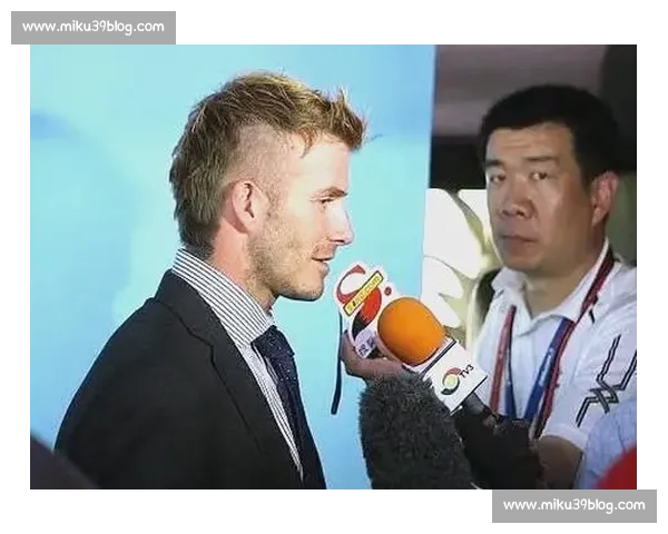 综合体育速报:聚焦全球赛事精彩瞬间与运动员最新动态