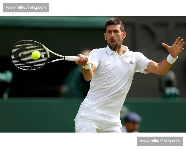 羽球印尼赛激战正酣国羽新星强势突围争冠之路冲击世界排名荣耀新篇 - 副本 - 副本