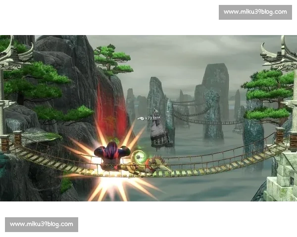 聚焦NCAA篮球赛场风云与未来之星崛起之路与传奇对决全景解析 - 副本 (2)