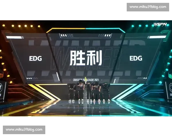 聚焦中国女足赛程全景解析备战征程与关键对决展望时间前瞻看点解读 - 副本 - 副本