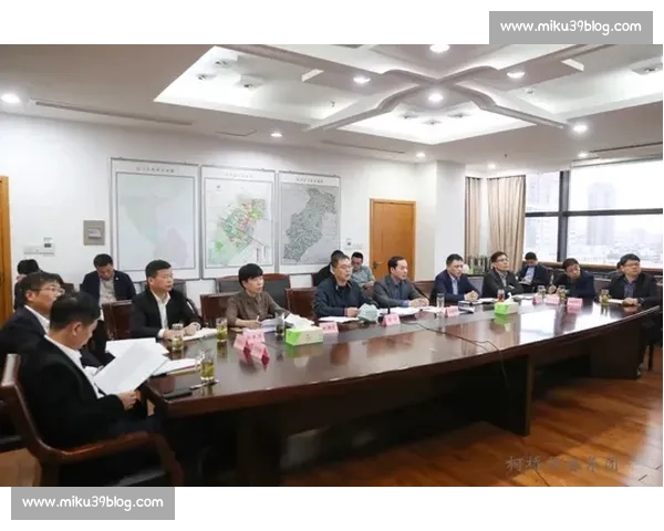 聚焦亚运会筹备动态全面推进赛事保障升级与城市品质提升协同发展